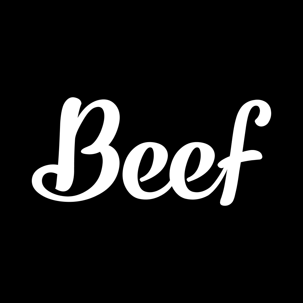 Beef Casino.png