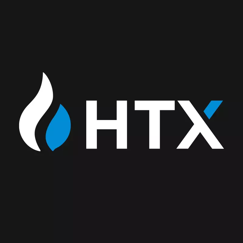 HTX