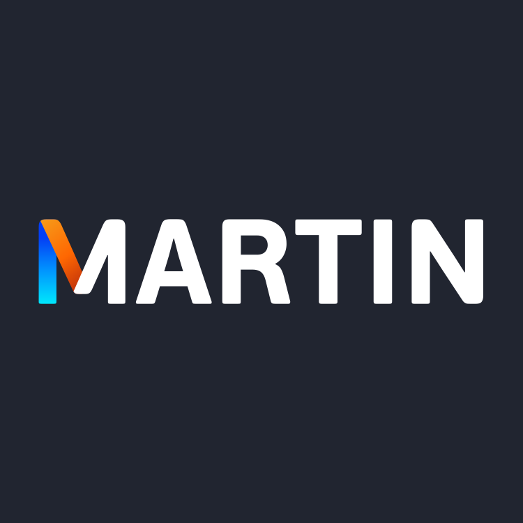 Martin Casino